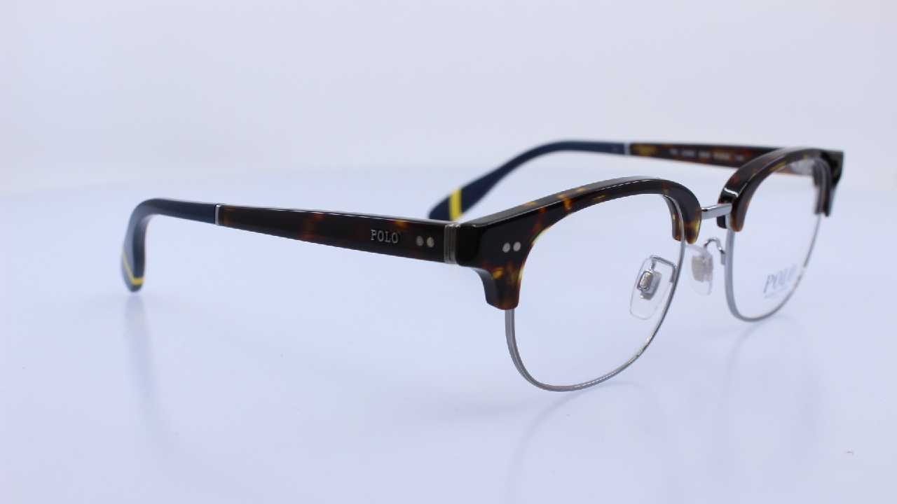 VOGUE - ARANY - VO4340