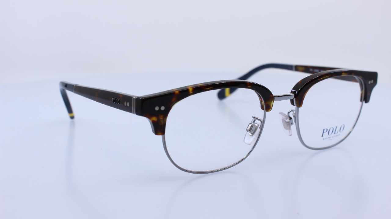 VOGUE - ARANY - VO4340