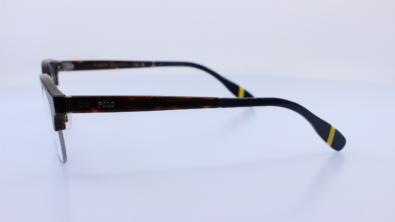 VOGUE - ARANY - VO4340