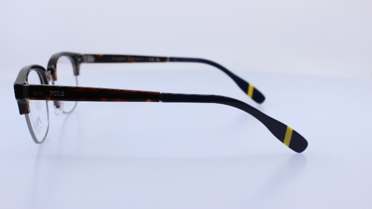 VOGUE - ARANY - VO4340