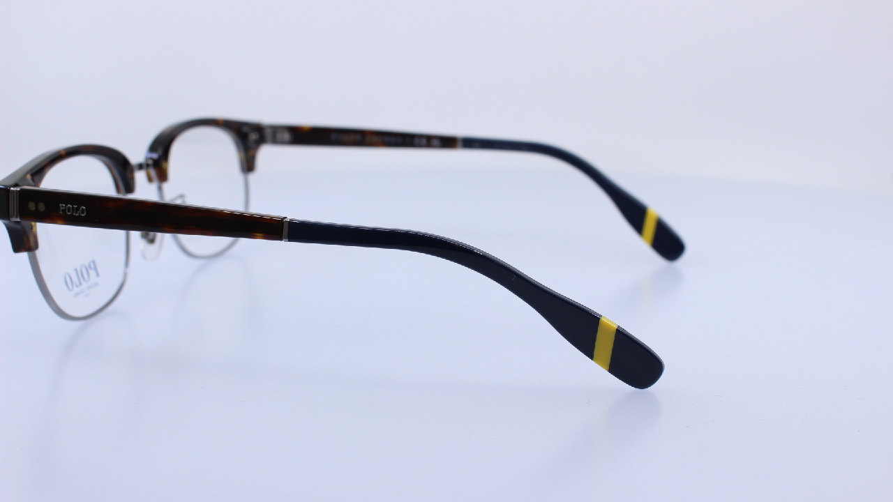 VOGUE - ARANY - VO4340