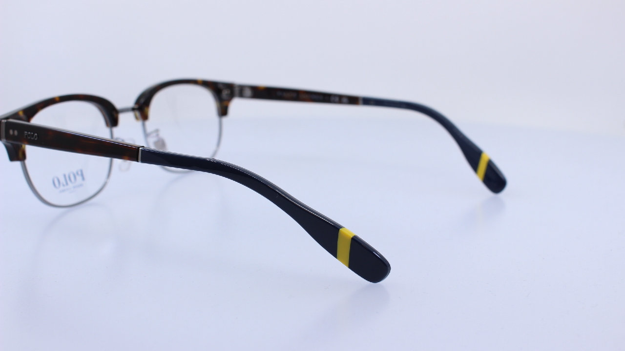 VOGUE - ARANY - VO4340