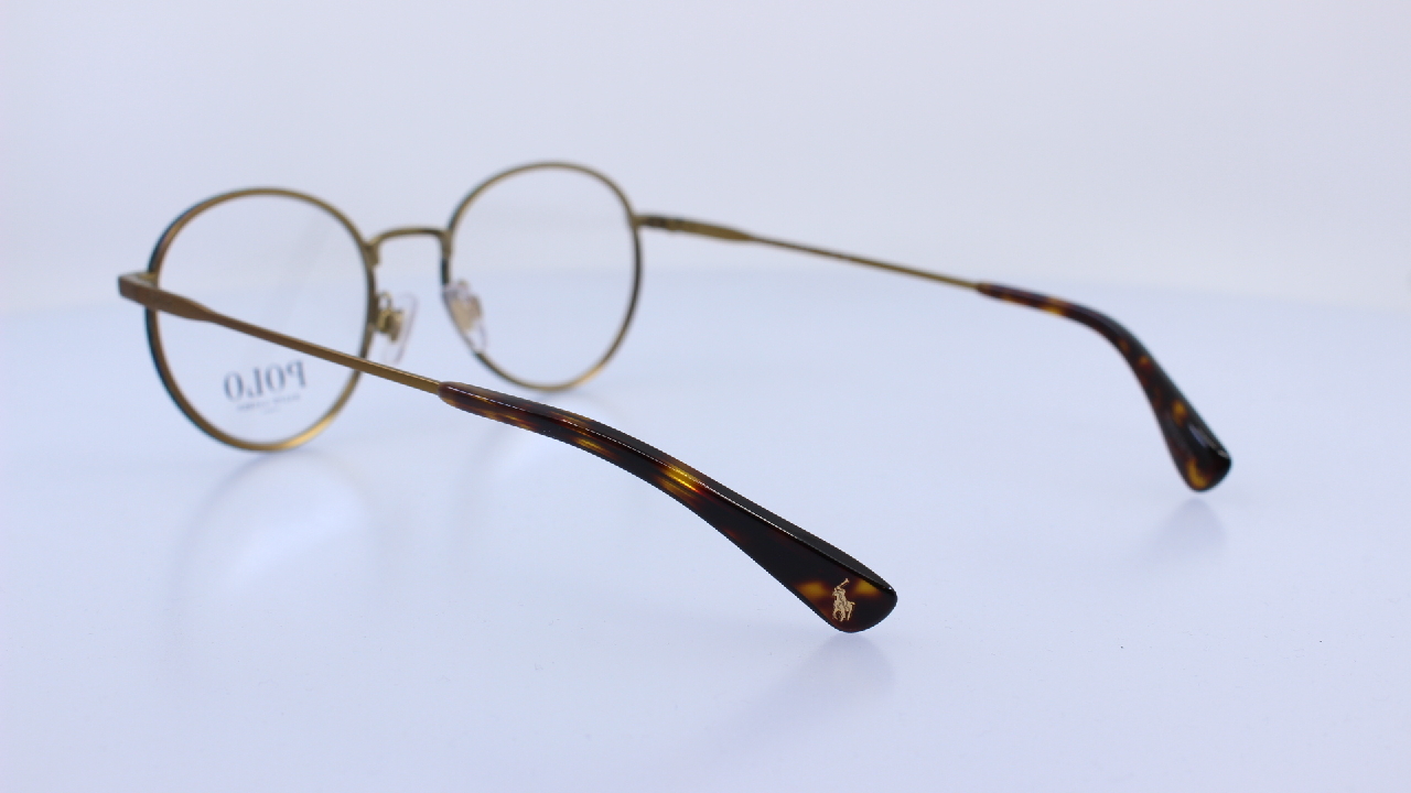 VOGUE - ARANY - VO4340