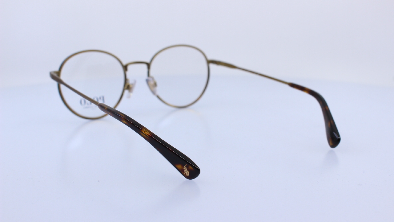 VOGUE - ARANY - VO4340