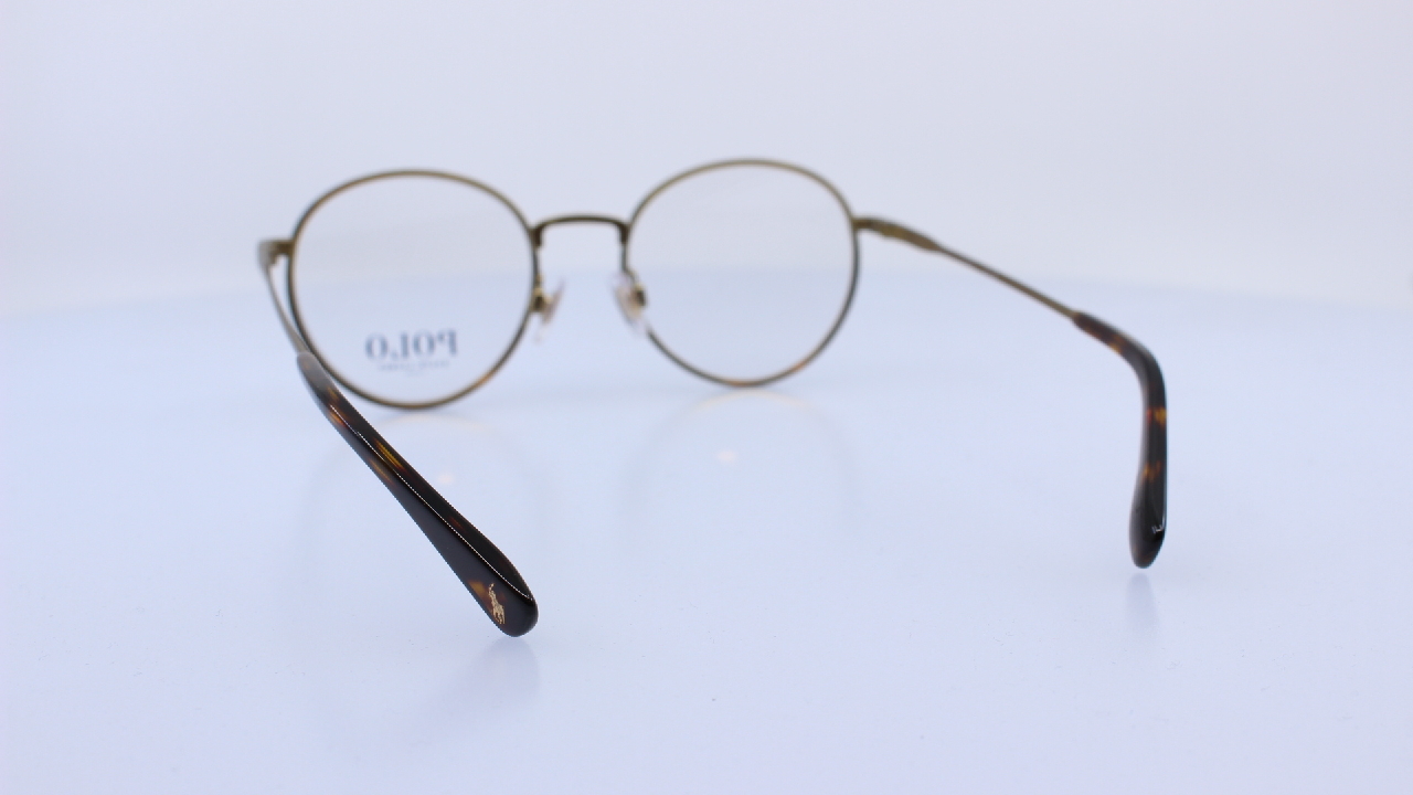 VOGUE - ARANY - VO4340