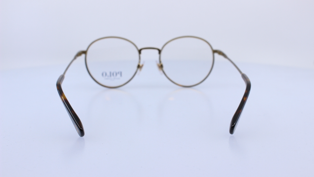 VOGUE - ARANY - VO4340