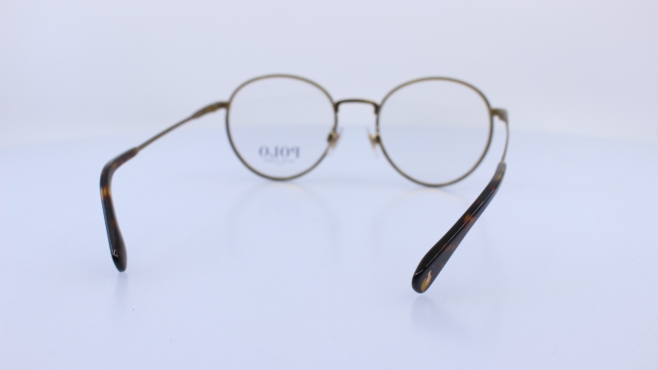 VOGUE - ARANY - VO4340