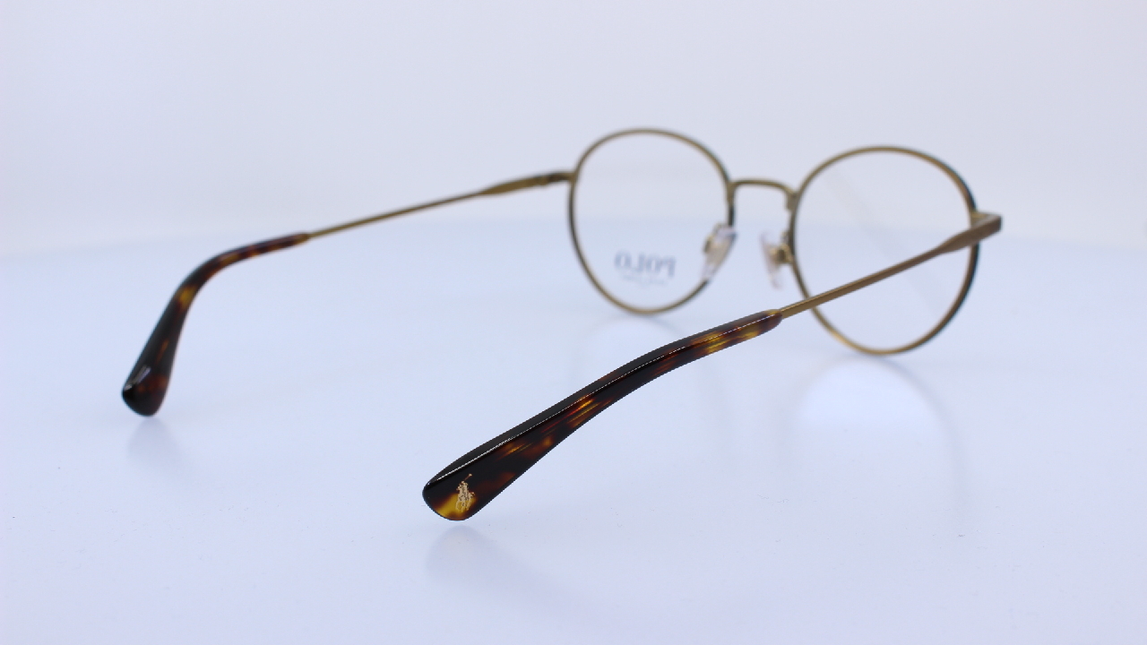 VOGUE - ARANY - VO4340