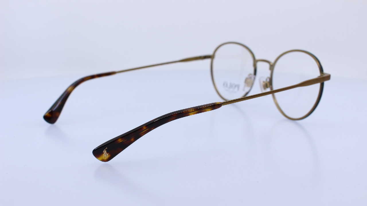 VOGUE - ARANY - VO4340