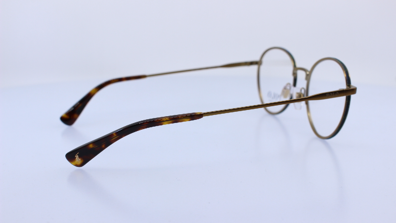 VOGUE - ARANY - VO4340