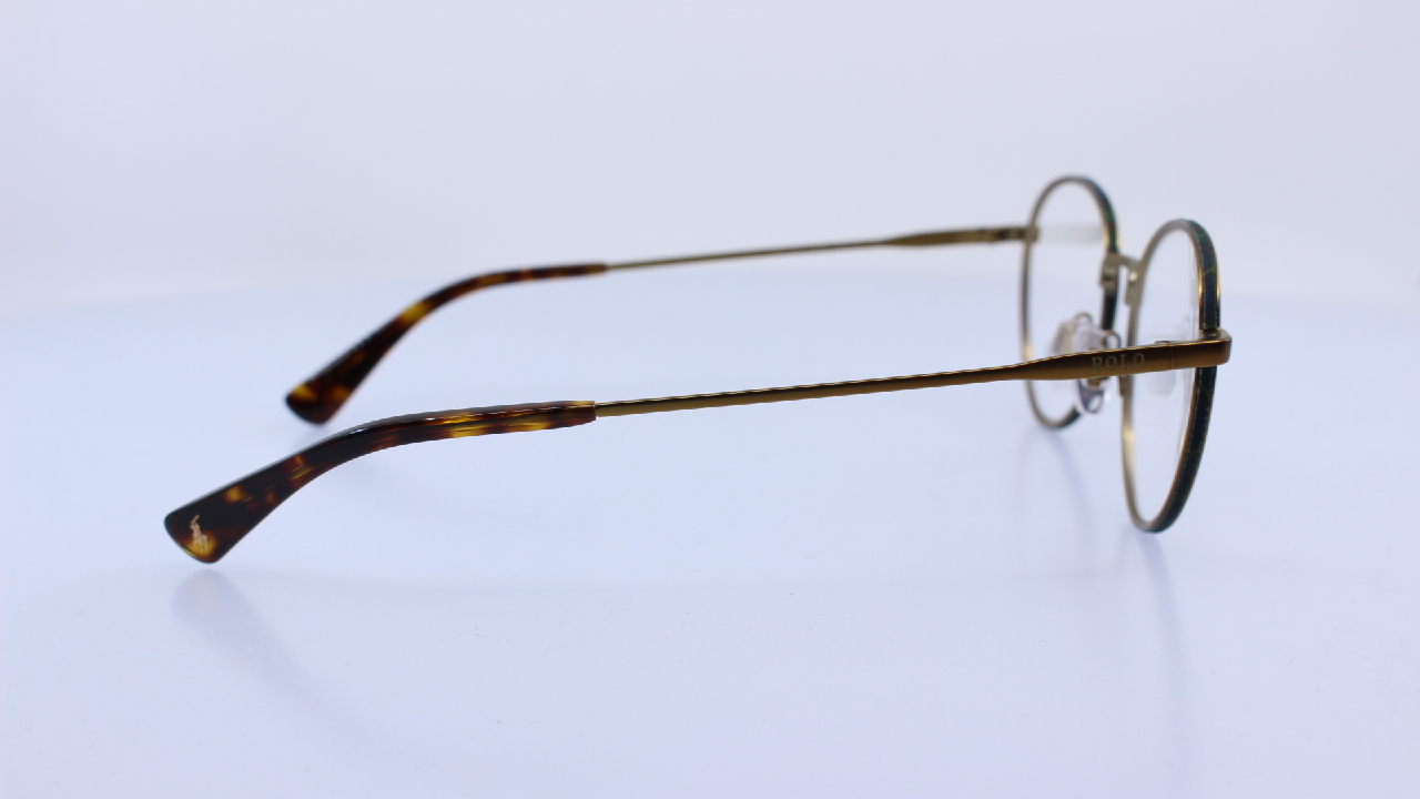 VOGUE - ARANY - VO4340