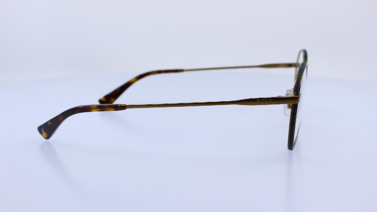 VOGUE - ARANY - VO4340