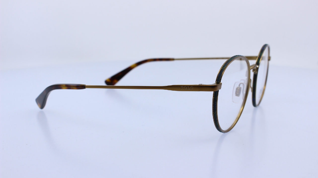 VOGUE - ARANY - VO4340