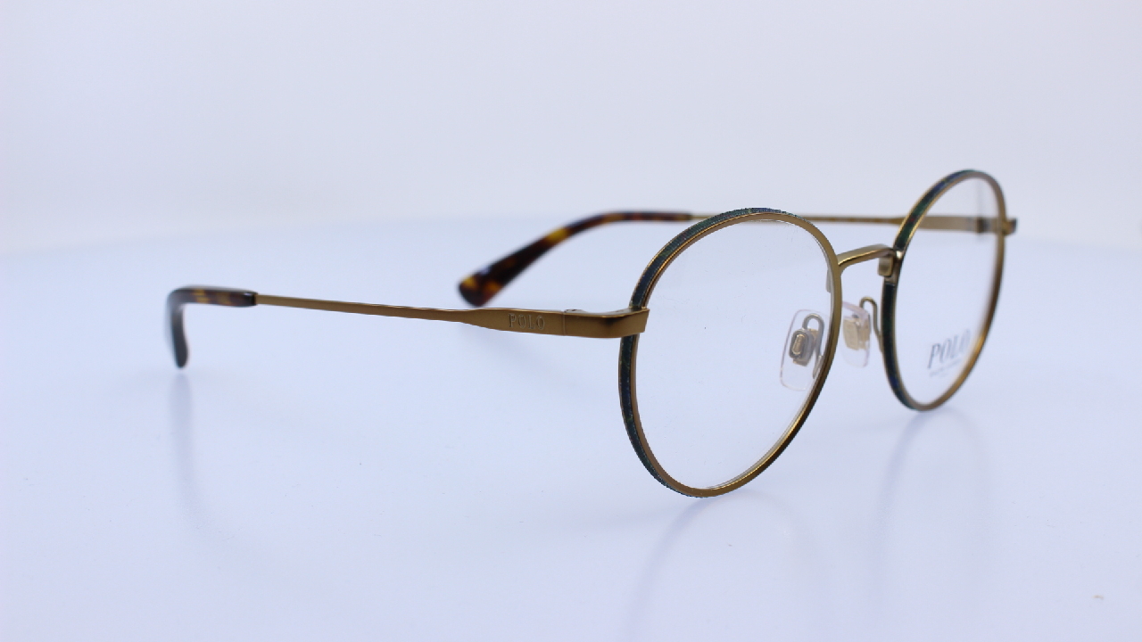 VOGUE - ARANY - VO4340