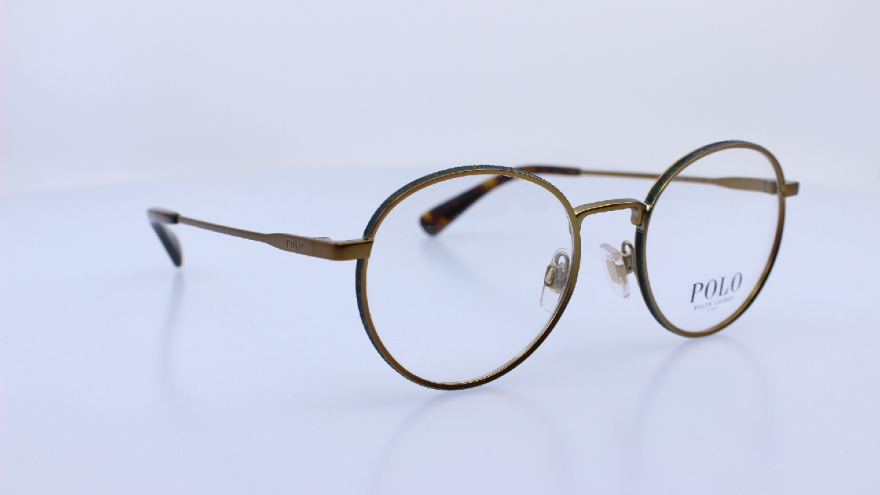 VOGUE - ARANY - VO4340