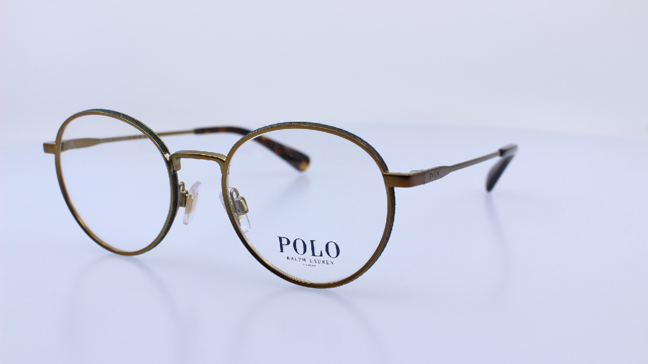 VOGUE - ARANY - VO4340