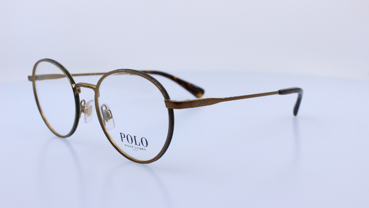 VOGUE - ARANY - VO4340