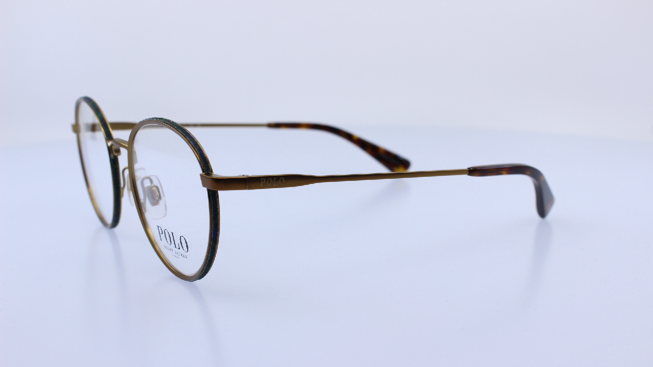 VOGUE - ARANY - VO4340