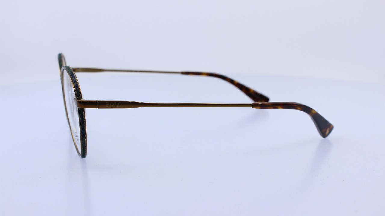 VOGUE - ARANY - VO4340