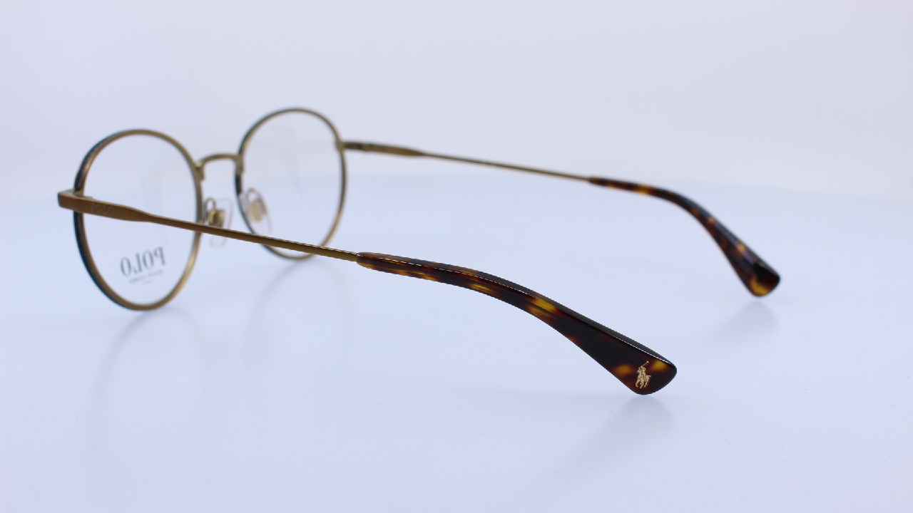 VOGUE - ARANY - VO4340