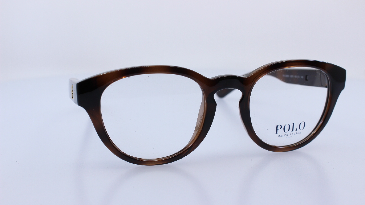 VOGUE - SZÜRKE - VO5602