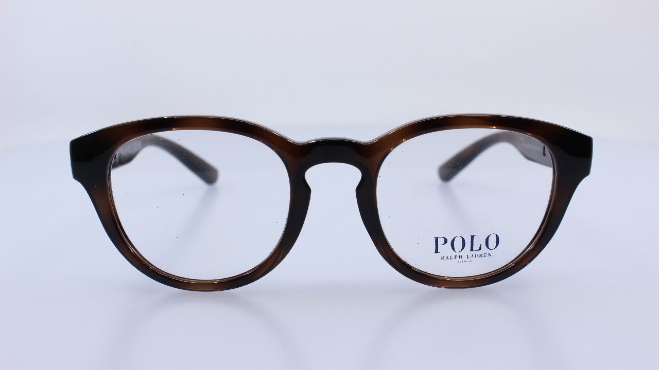 VOGUE - SZÜRKE - VO5602