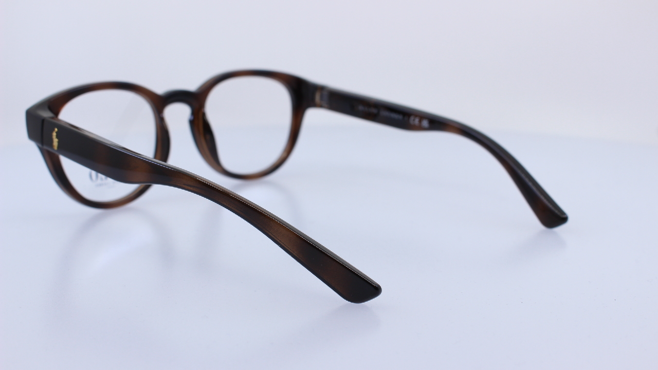 VOGUE - SZÜRKE - VO5602