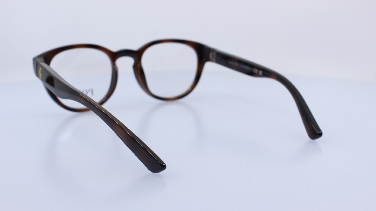 VOGUE - SZÜRKE - VO5602