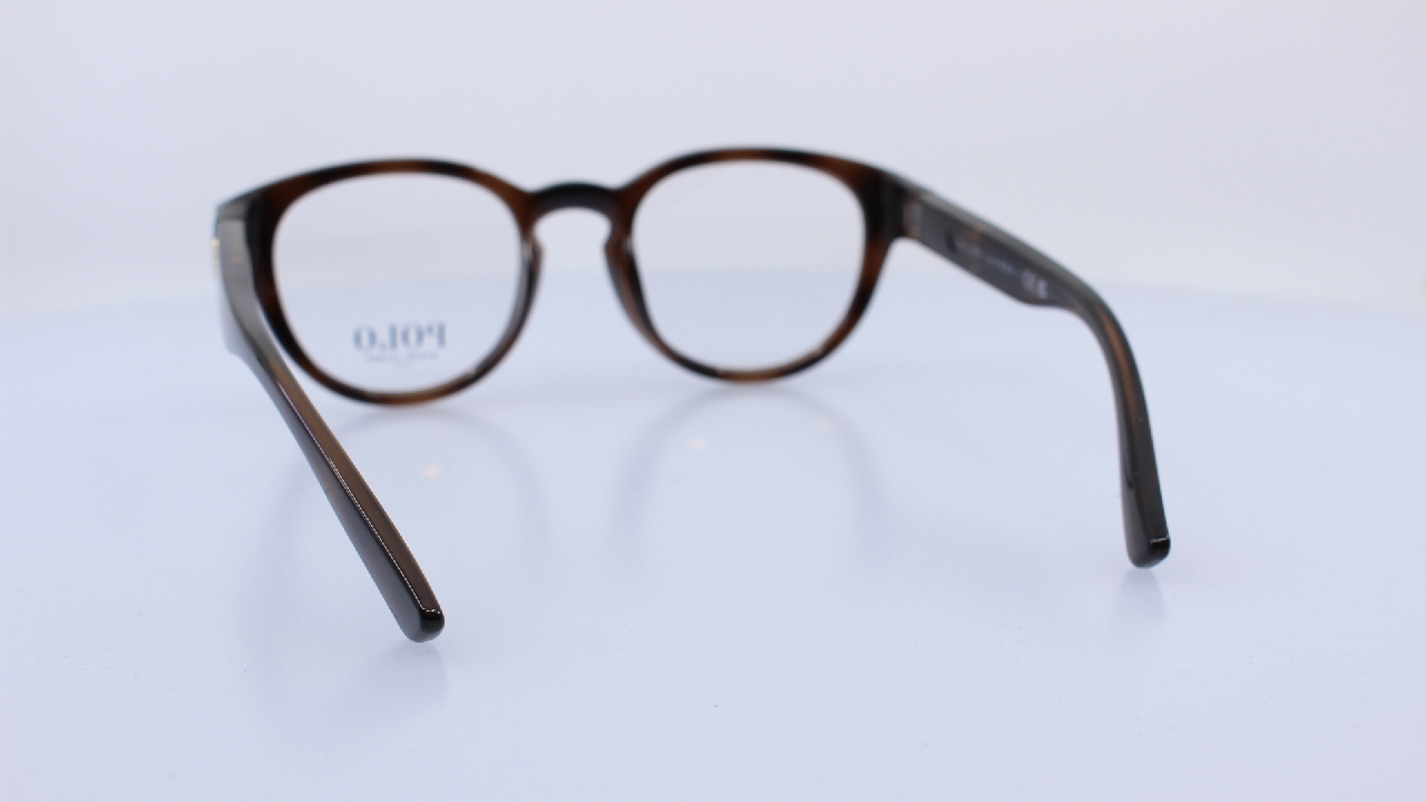 VOGUE - SZÜRKE - VO5602