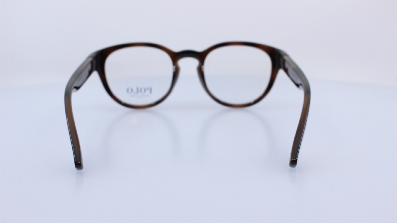 VOGUE - SZÜRKE - VO5602