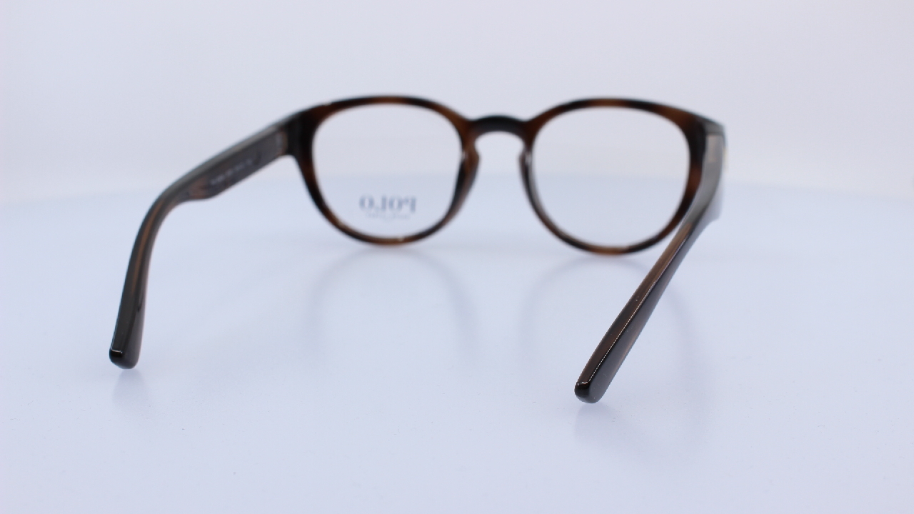 VOGUE - SZÜRKE - VO5602