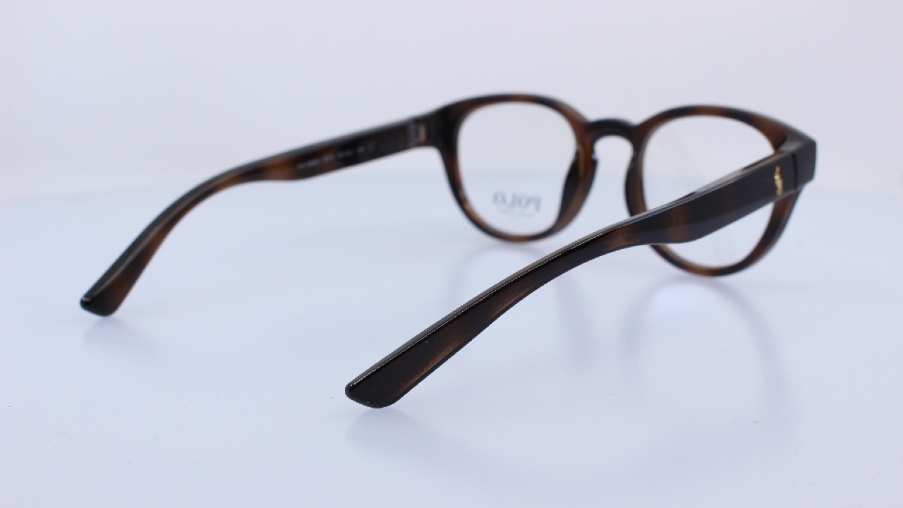 VOGUE - SZÜRKE - VO5602