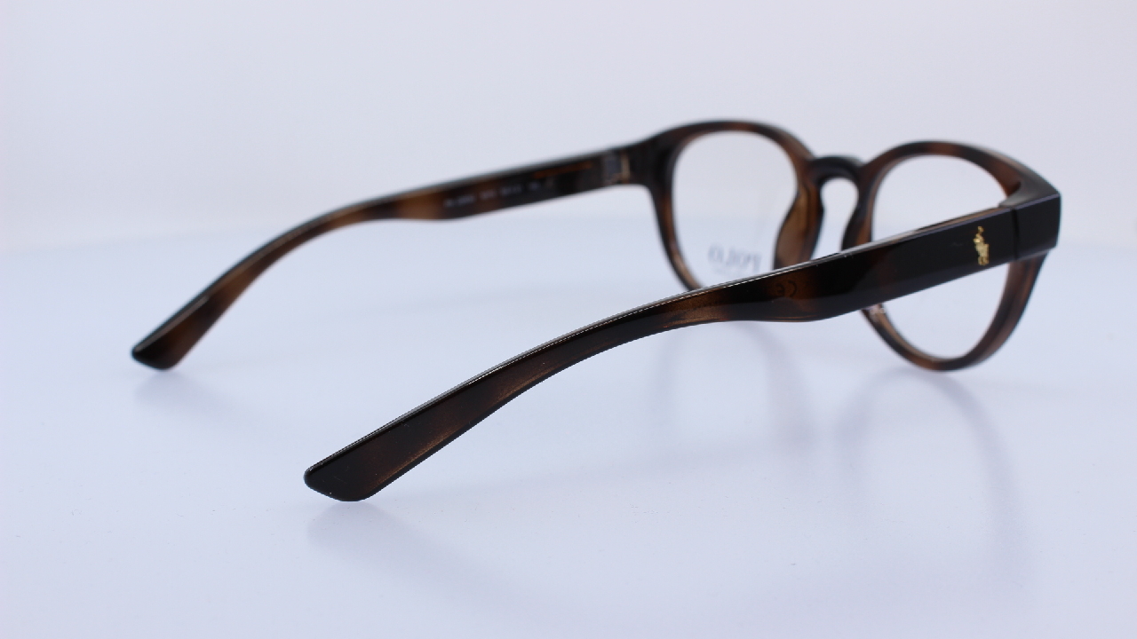 VOGUE - SZÜRKE - VO5602