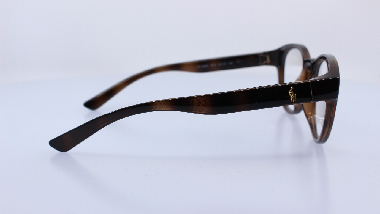 VOGUE - SZÜRKE - VO5602