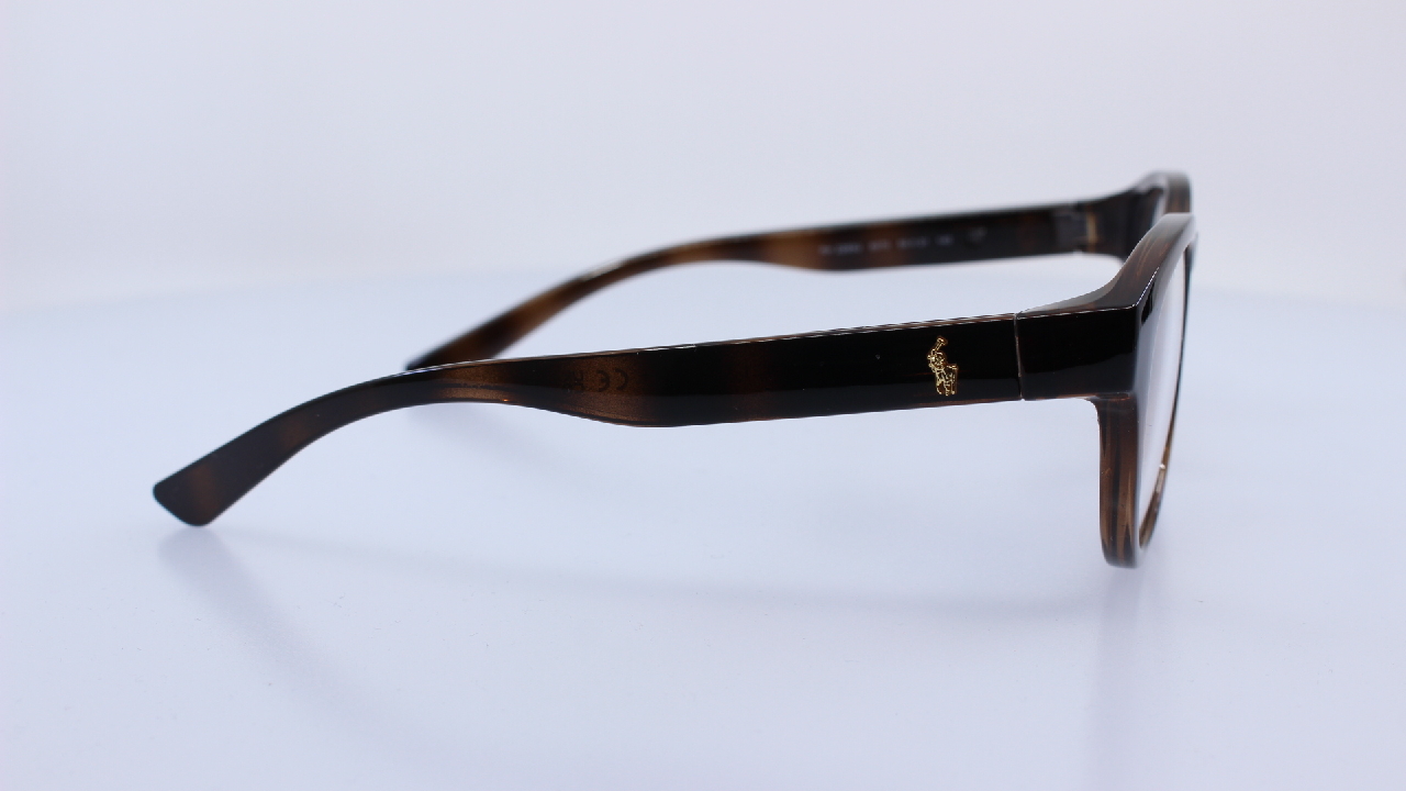 VOGUE - SZÜRKE - VO5602