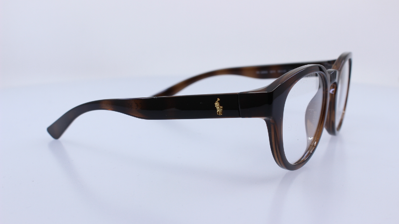 VOGUE - SZÜRKE - VO5602