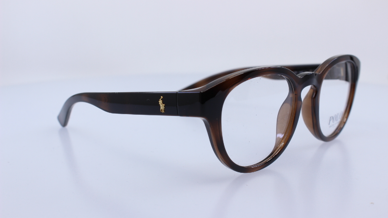 VOGUE - SZÜRKE - VO5602