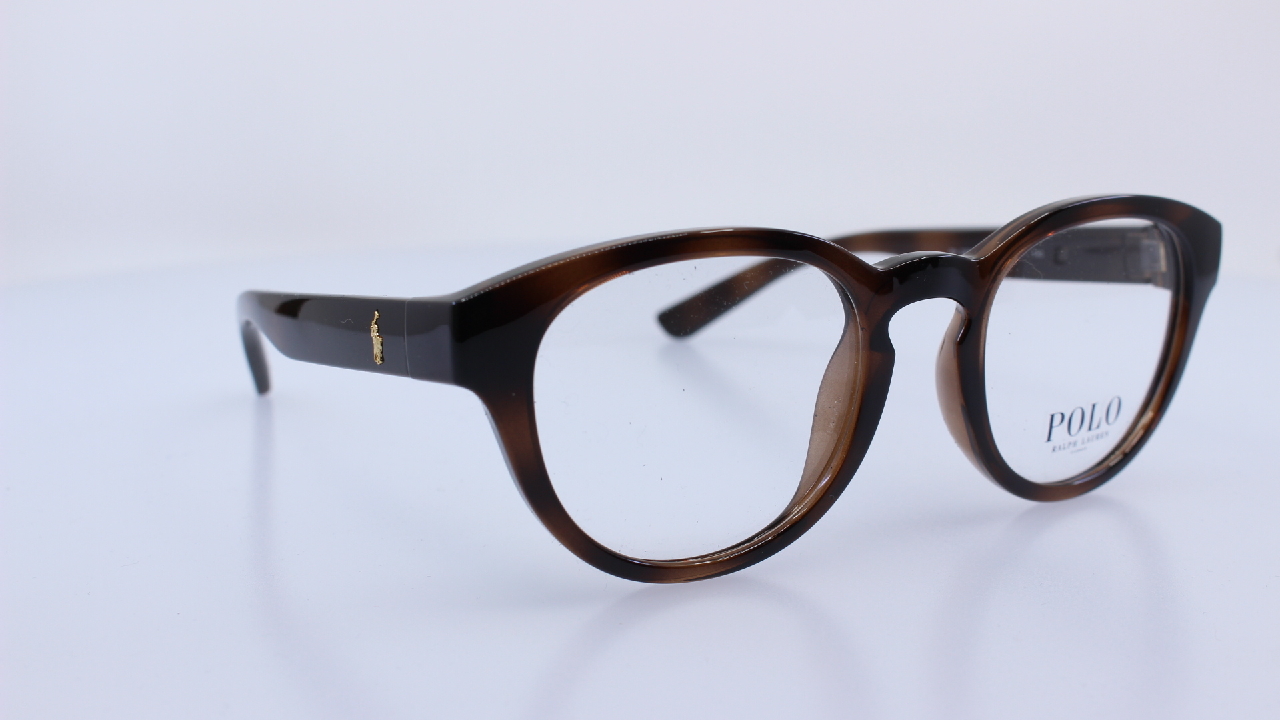 VOGUE - SZÜRKE - VO5602