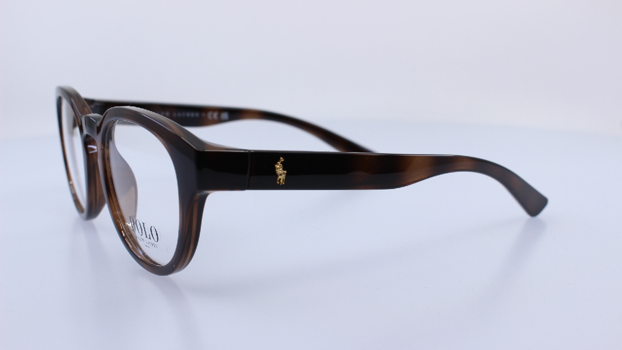 VOGUE - SZÜRKE - VO5602