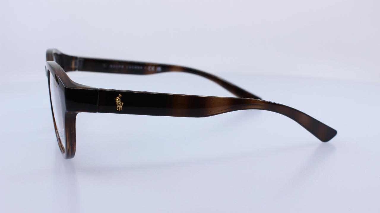 VOGUE - SZÜRKE - VO5602