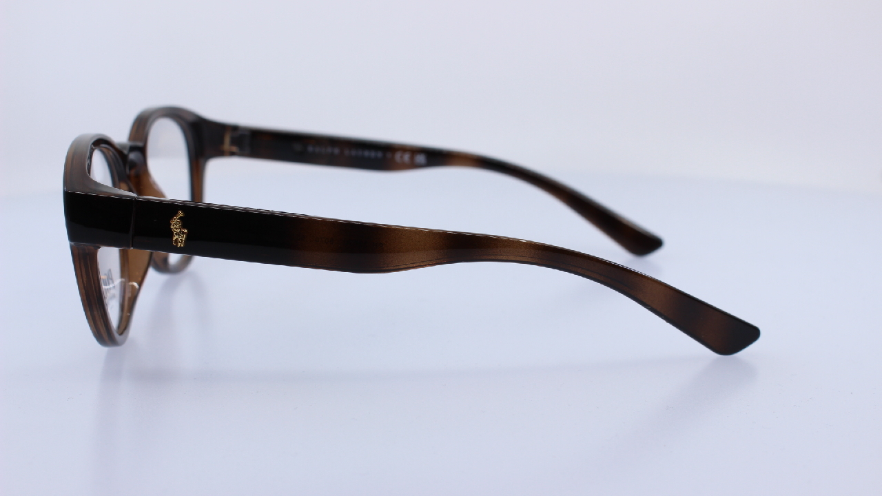 VOGUE - SZÜRKE - VO5602