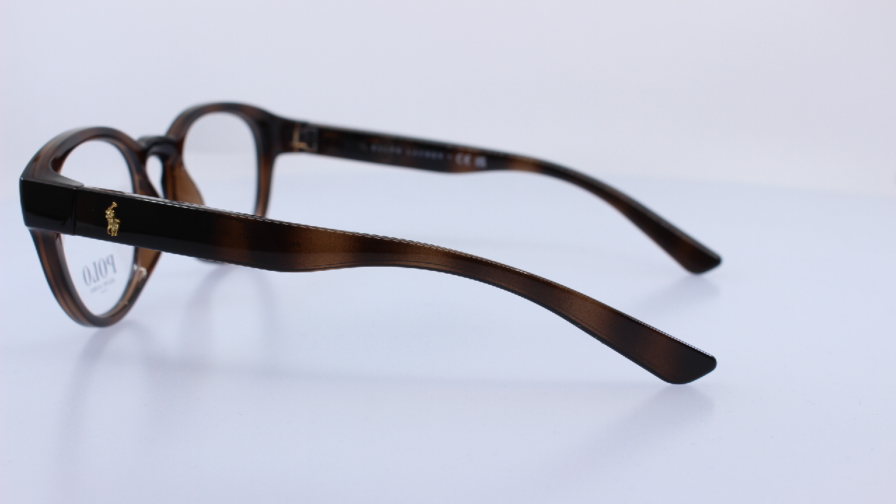 VOGUE - SZÜRKE - VO5602