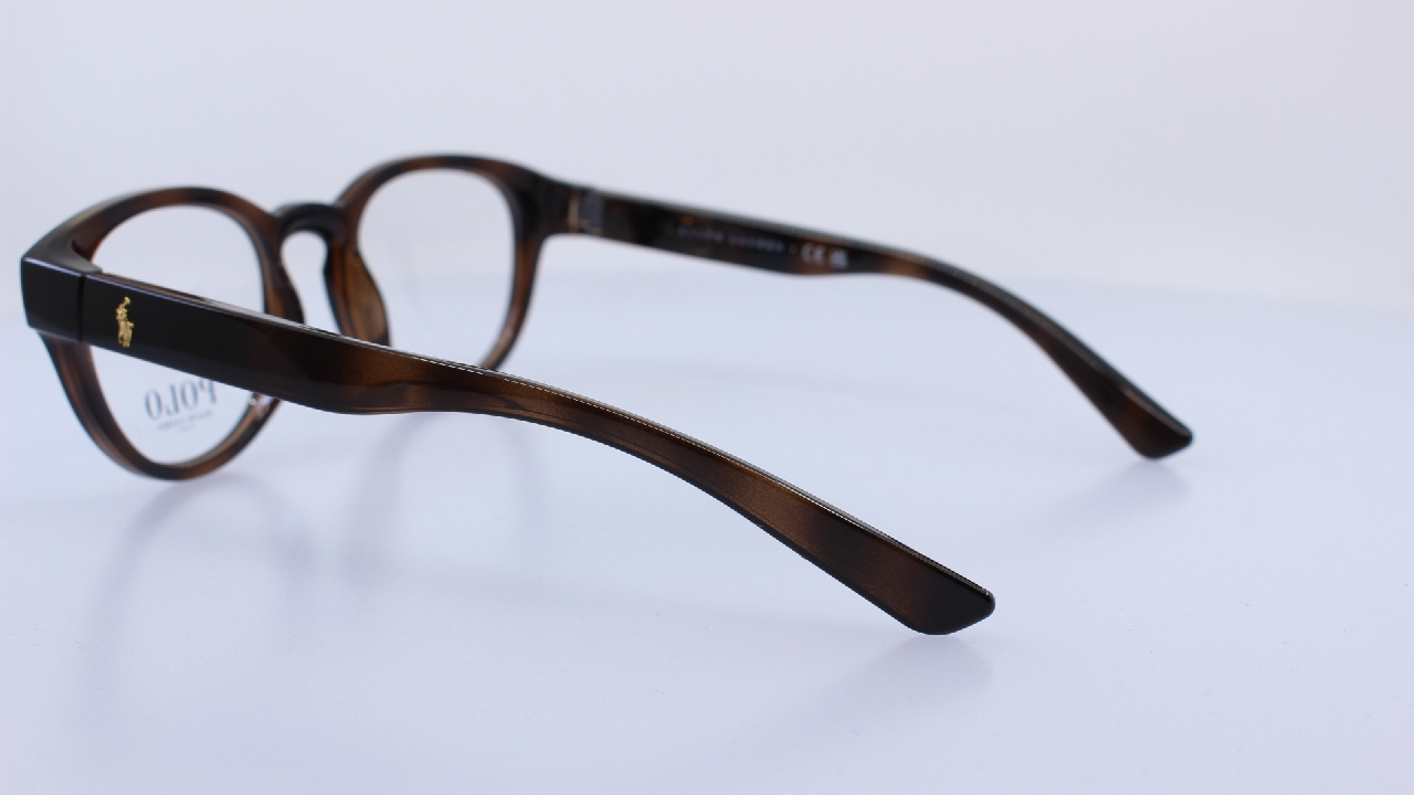 VOGUE - SZÜRKE - VO5602