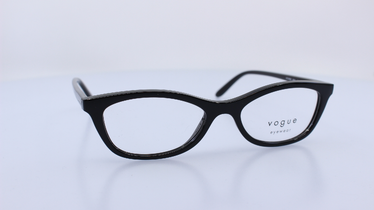 VOGUE - KÉK - VO2034