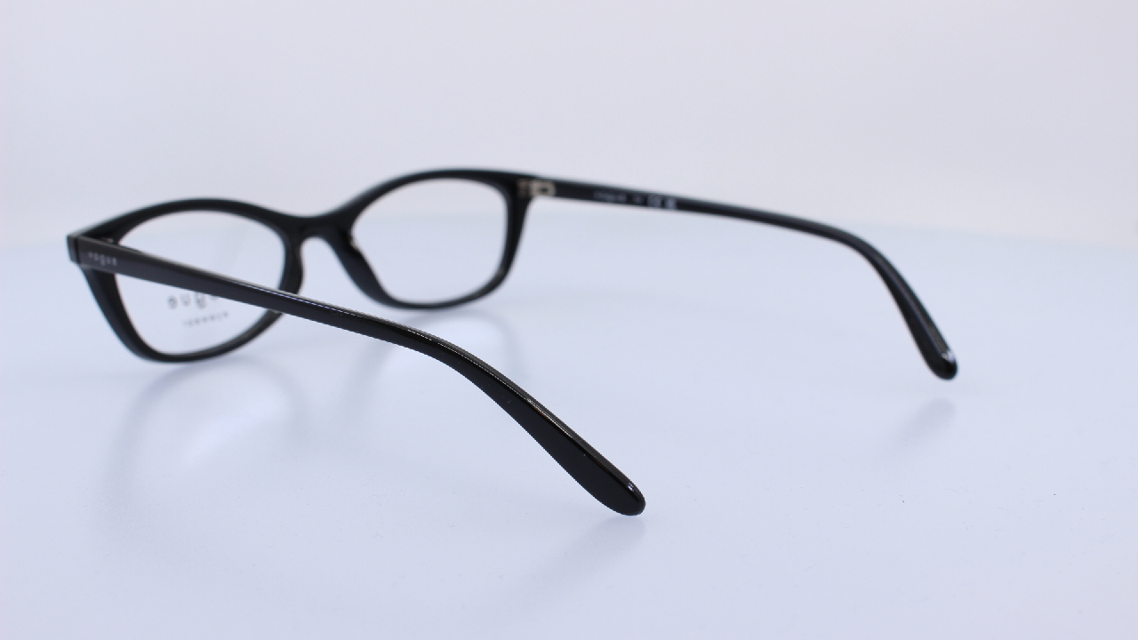 VOGUE - KÉK - VO2034