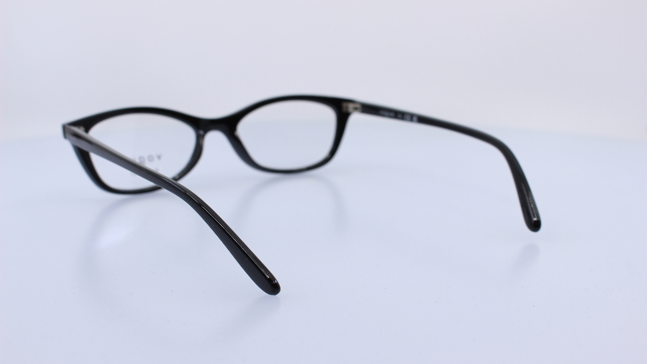 VOGUE - KÉK - VO2034