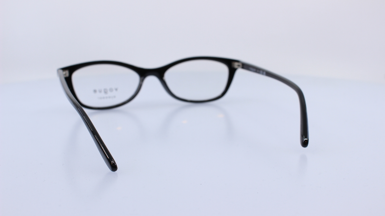 VOGUE - KÉK - VO2034