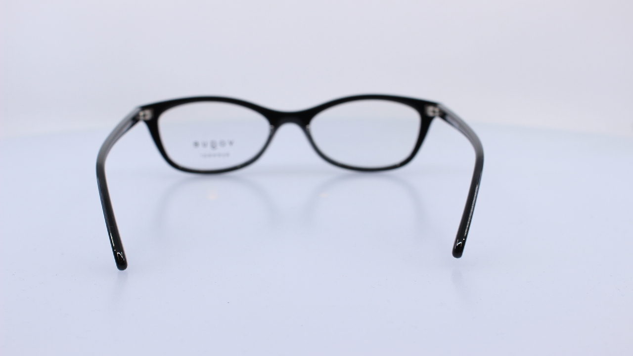 VOGUE - KÉK - VO2034