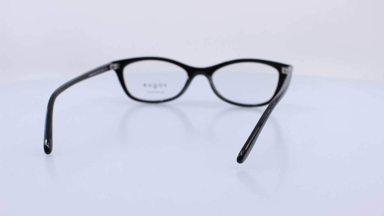 VOGUE - KÉK - VO2034