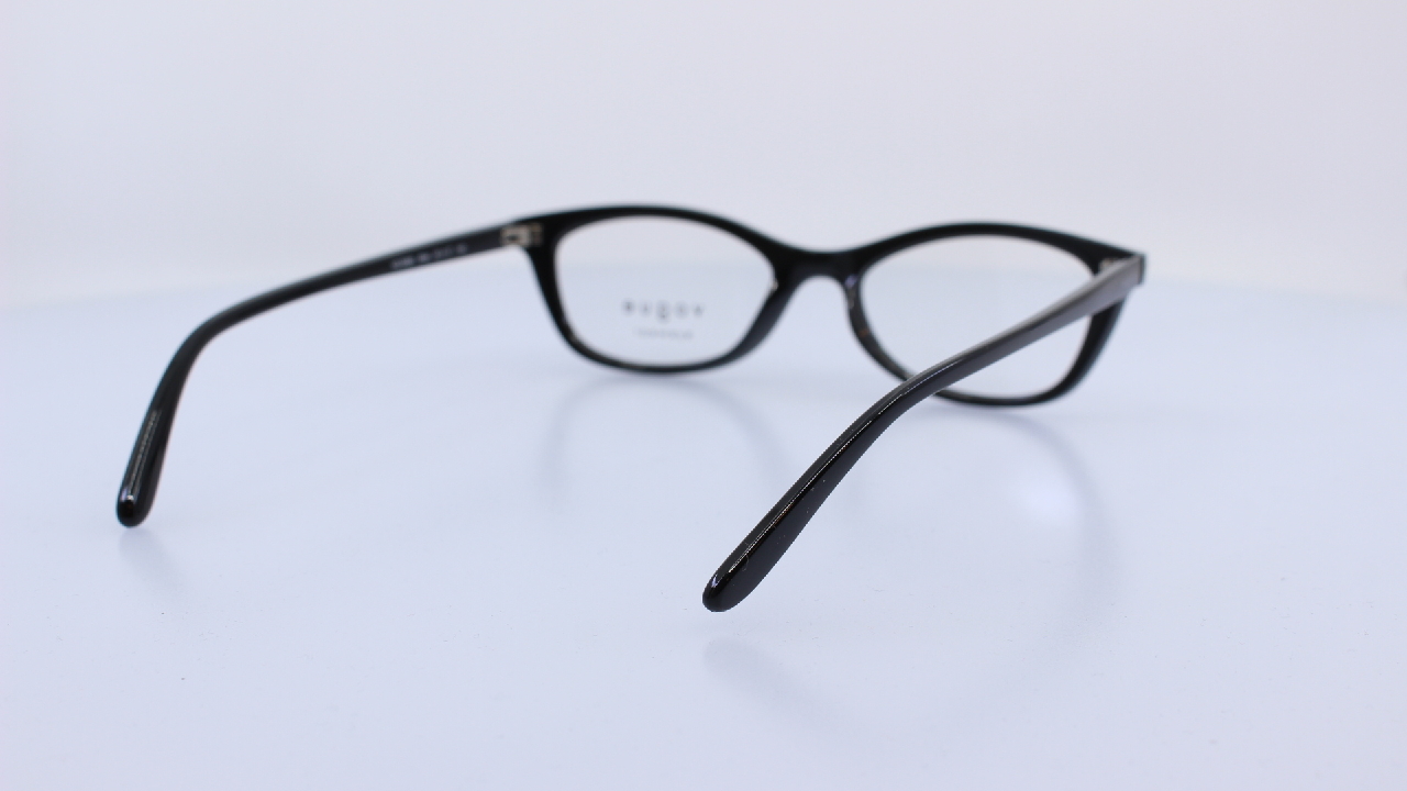 VOGUE - KÉK - VO2034